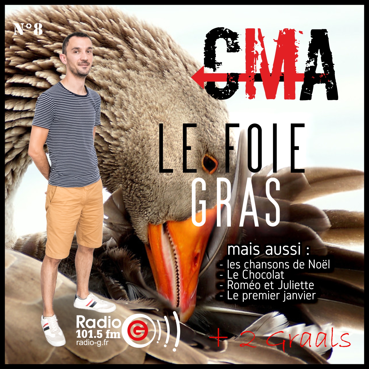 CMA du 28 décembre 2021