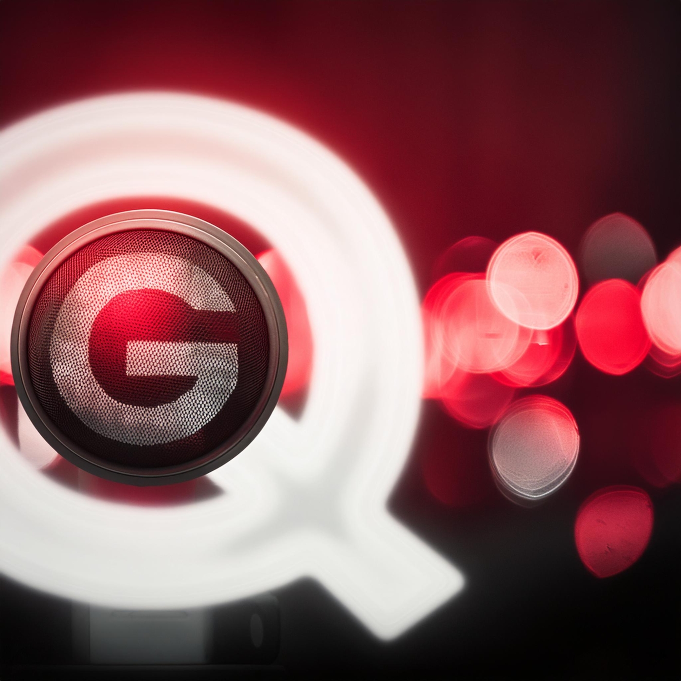 Extraits du QG