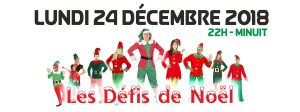 Autres Bonus
