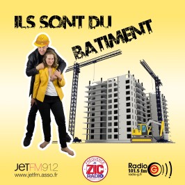 chantier carre