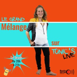 elodie   matthias