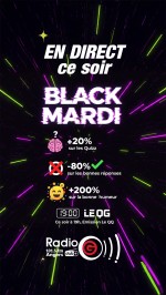 leqg commerce