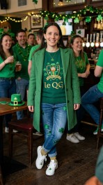 stpatrick3