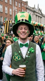 stpatrick7