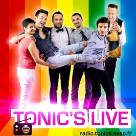Bonus Tonic's Live Bonus